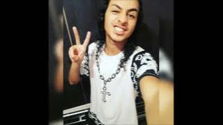 PODCAST 005   ATABAKADA   TAMBOR RELÍQUIA  DJ CABELUDO DA RMD   BRABAAAAAA