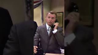 Dont Let Me Catch You Praying, Show 1966 Insight Powered By Paulist Productions