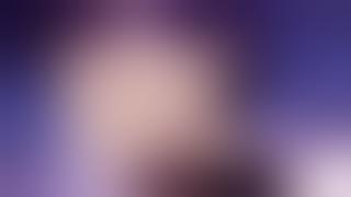 Vall X Love Episode 9 Sub Indo