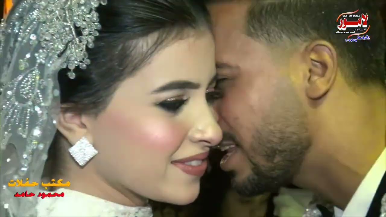 @ شركة لامور للتصوير الفوتو والفيديو٠١٠٠٢٠٨٦١٩٩م/اشرف عطا