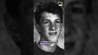 April 20 1999 A tragedy that changed everything