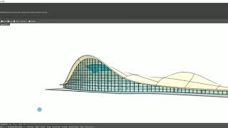Zachitect.com Revit® Toolbox | Rhino Batch Export