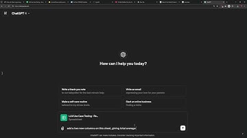 Testing Claude 3 Opus vs GPT-4 (2024) on 100 use cases