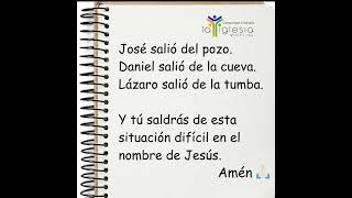Dios cuida de sus hijos #wheelingil #sevaliente #notemas
