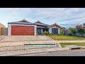 6 Kobuk Street, Piara Waters  - Walk-through