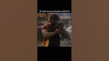 The intentions with her 🎀 #youtube #shorts #explore