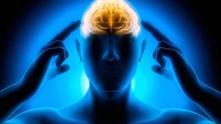 Chakra Rebalancing Isochronic Pulses