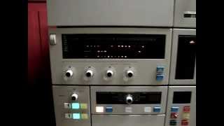 IBM System/3 printing (part 1)