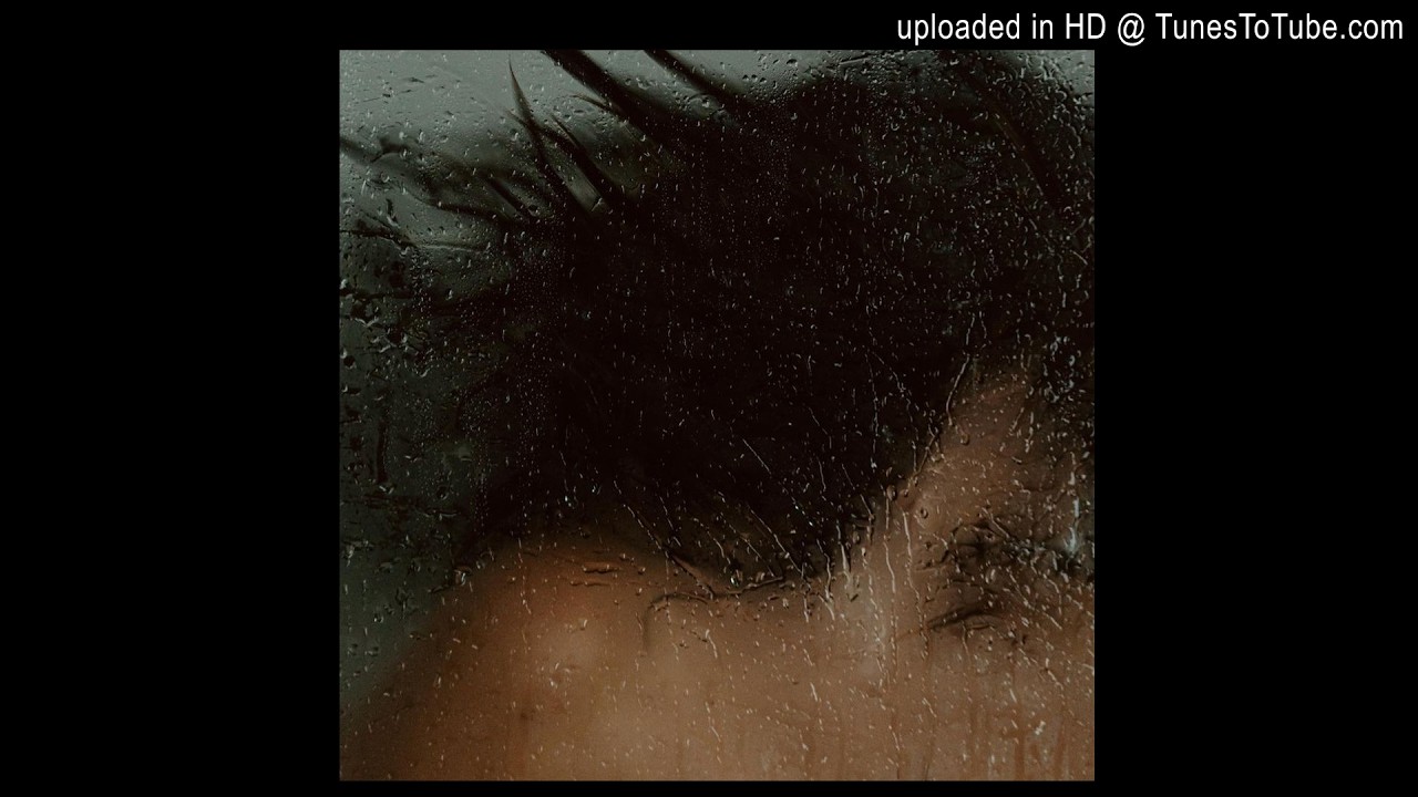 [free] ambient + experimental type beat 