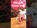 Caribou reads book & shares reading statistics