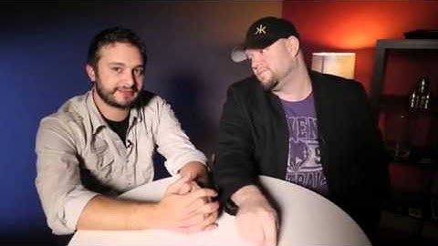 At the Table Live Lecture January 2015 (4 DVD set) - www.MagicCastle.com.sg