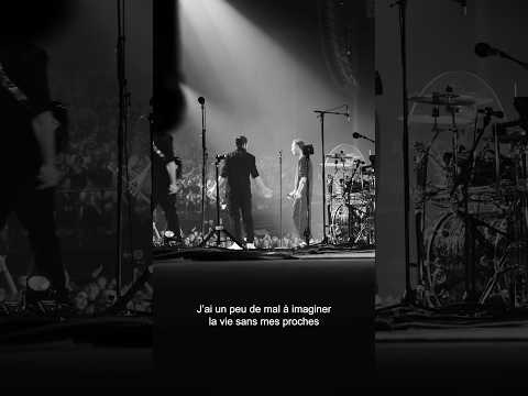 Extrait « Le sens de la famille »