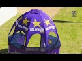 A great start to racing at Hollywoodbets Durbanville - Justin Vermaak
