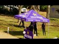 A great start to racing at Hollywoodbets Durbanville - Justin Vermaak