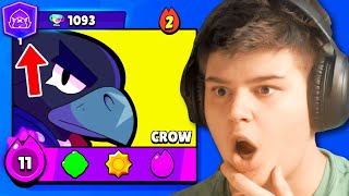 Hatalmas Frissítés Érkezik...