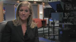 News Anchor Salary