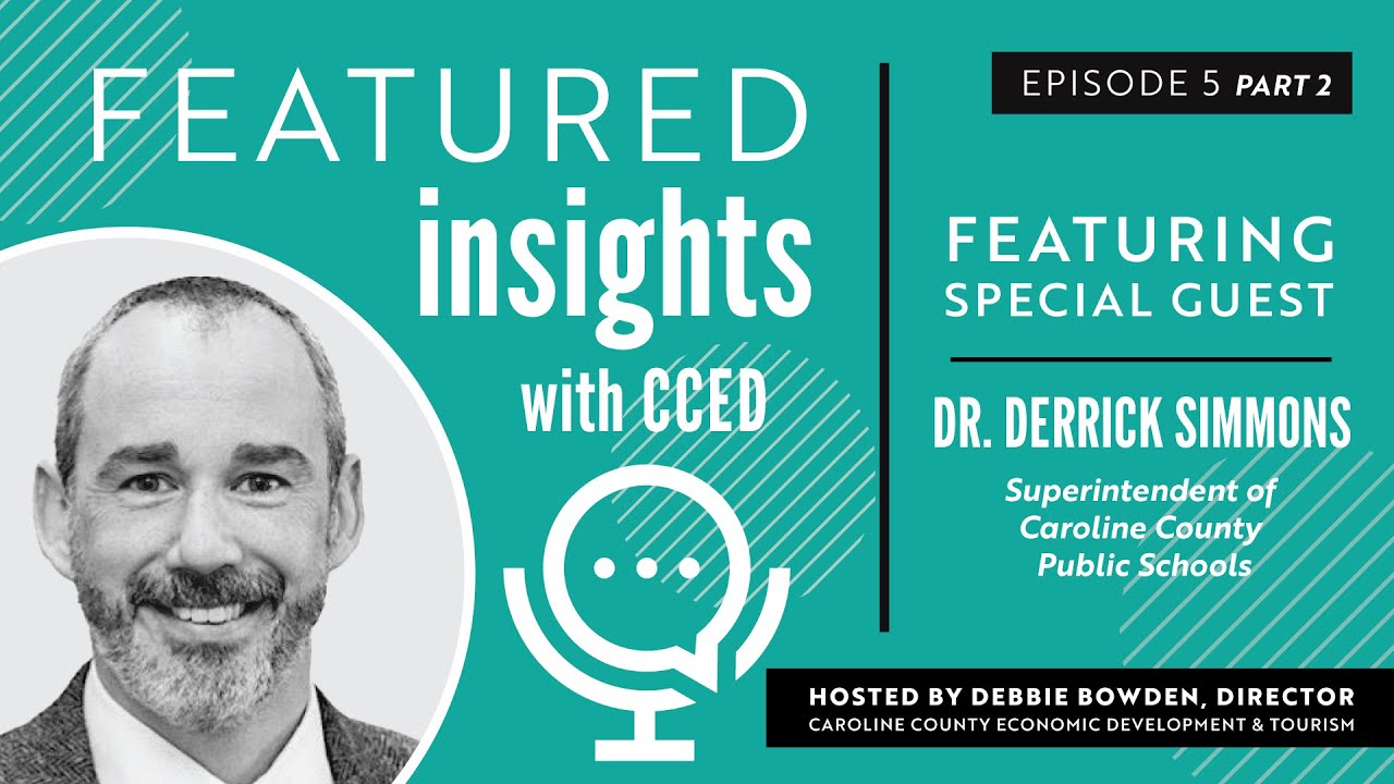FEATURED INSIGHTS Episode 5 Challenges Of Community Development YouTube featured-insights-episode-5-challenges-of-community-development-youtube