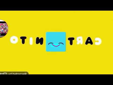 Preview 2 Jlam2023 Stuff V12 