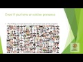 iCity: Targeting retailers to disrupt the e-commerce market