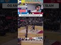 OG ANUNOBY PUTBACK SLAM! NBA Eastern Conference Finals - Game 4: Knicks vs Cavs (5/25/26)