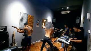 Bukan itu - Andy liany (cover jaming)