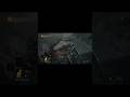 This part of the grind was actually fun (easy) #ps5 #darksouls3 #farming #platinum #arthur