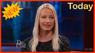 Dr Phil Show Full Episodes 2022 July 2. Ep 232