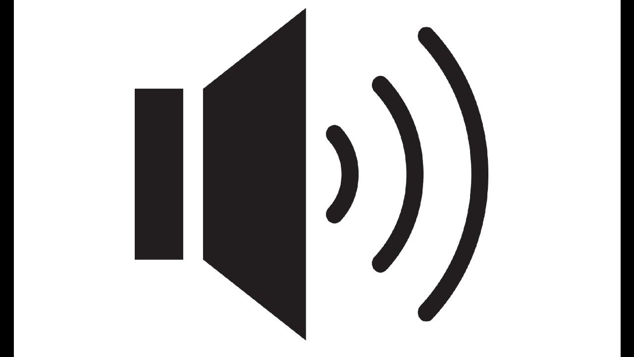 Trumpet Fart Sound Effect Pedo Trompeta Efecto de Sonido NO COPYRIGHT