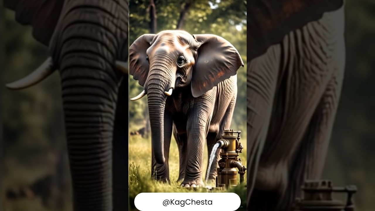 The Entrepreneur Goes Crazy From The Struggle And Then Comes The Success 🤑