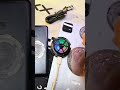 tản nhiệt giá rẻ siêu mạnh