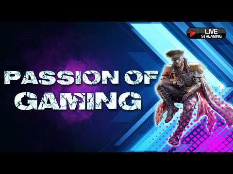 road-to-150k-subscribers---pubgmobile-live-in-tamil-with-srb-members---pubgmobile-||-srb-zeus