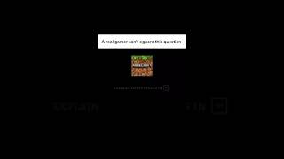 Explain your pvp skills in gif🥶 #minecraft #trending #minecraftrealistic #edit #gif #shorts #pvp