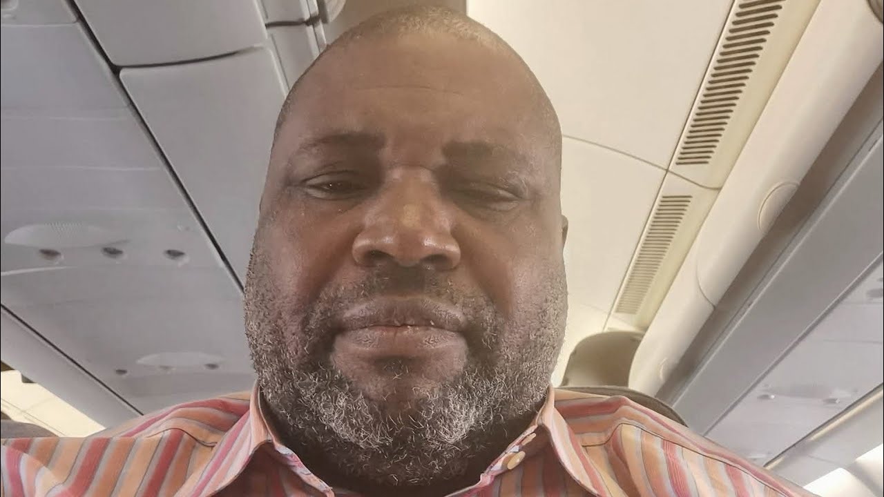 PAPY TAMBA AVERTI BA CONSÉQUENCES AVENIR APRÈS L'ÉLIMINATION YA WILLY NGOMA