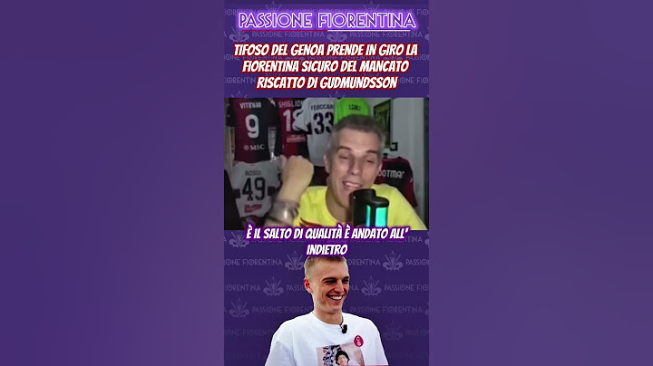 🙌 Ci risiamo 🤣