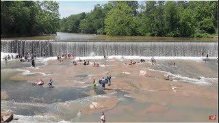 The Mosam I Need The Water Fall I Have Mini Vlog