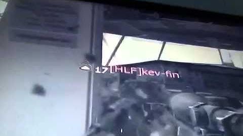 Swiftor Says-Mackenzie says