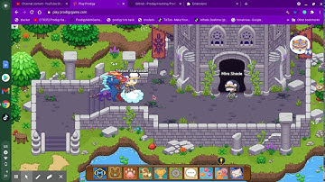 how to hack prodigy working 2020