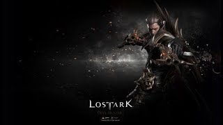 Cara Bermain Lost Ark Server Russia menggunakan VPN dan Instal English Patch screenshot 3