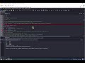 Quick encryption primer