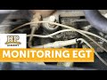 Are Your EGTs Too High? | Exhaust Gas Temp Management in Diesel Engines [#FREELESSON]