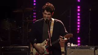 John Mayer Trio - Wait Until Tomorrow (The Jimi Hendrix Experience cover) 2023