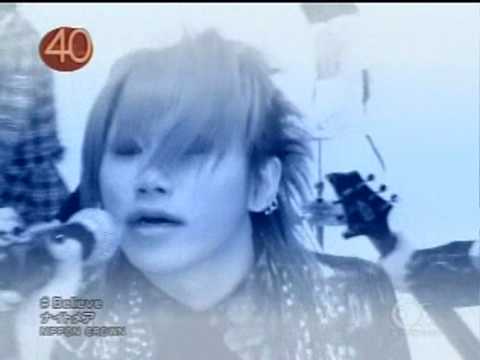 [PV] Nightmare - Believe