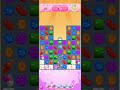 Candy Crush Level-32#shorts #viral #androidgames