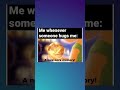 wholesome memes part 106 #memes #wholesomememes