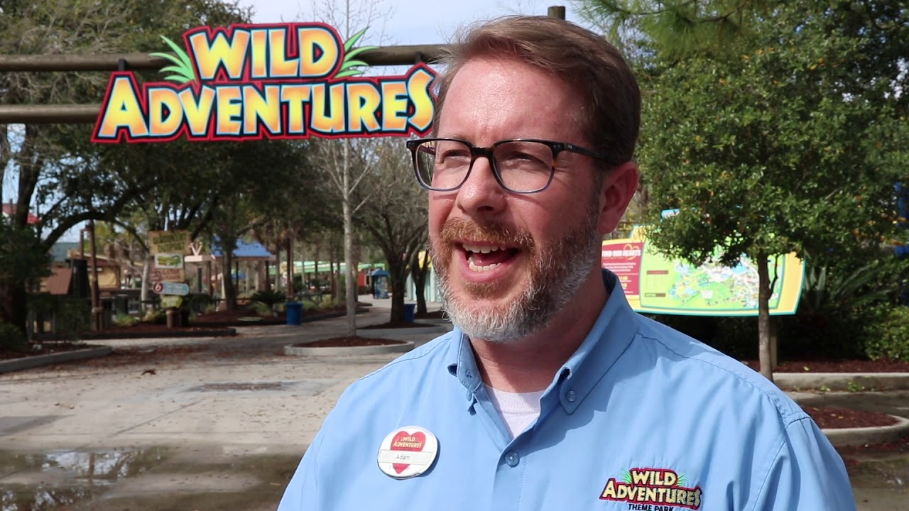 Wild Adventures Theme Park Announce 2020 Concerts And Events YouTube wild-adventures-theme-park-announce-2020-concerts-and-events-youtube