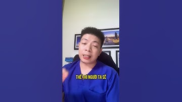 Chỉ số đường huyết bao nhiêu cảnh báo bệnh tiểu đường? | Dr Ngọc #shorts #short #drngoc