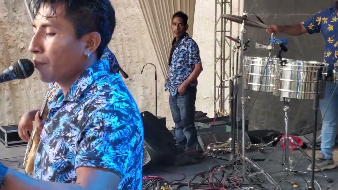 vals familiar de jose antonio en Miramar Candelaria