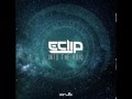 E-Clip & Symbolic - Live Your Life