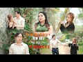 Tseem Khuv Xim Koj / paj Nras Lauj / karaoke / Tawm Tshiab / 5/19/2024