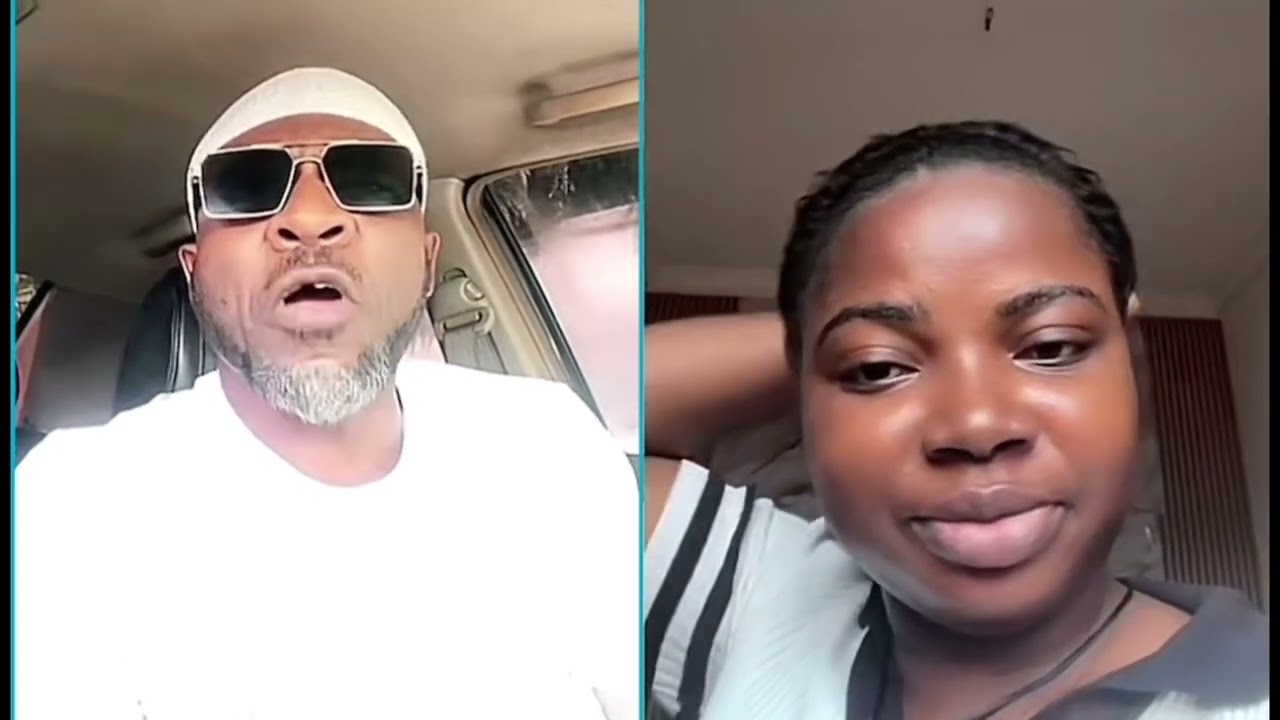 Зажгите свой смех полной серией «Отеле Россана» от Ucut #смешно #комедия #смешнаякомедия